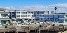 15TH ANNUAL SFH  CANCER SUPPORT BENEFIT GALA