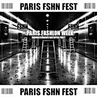 PARIS FSHN FEST