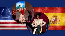 Spain's Role in America’s Struggle for Independence