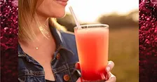 Slushie Sundays at South Shore