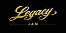 Legacy Jam - FREE Panels and PAID Workshops 2026 - Sunday, Oct 25