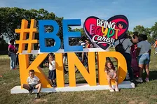 4th annual Kindness Carnival™