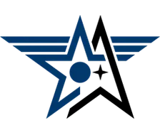 2026 Annual AFA Golf Tournament