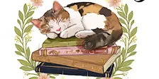 A Thousand Nights Author Event