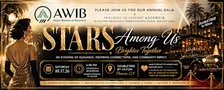 Asian Women in Business Annual Gala