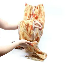 Meet the Maker | Textiles