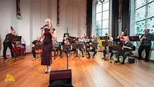 Orquestra Tipica Tango