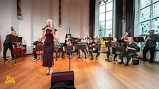 Orquestra Tipica Tango