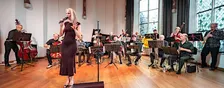 Orquestra Tipica Tango