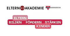 Elternakademie: Wenn Kinder Knöpfe drücken - und Eltern explodieren
