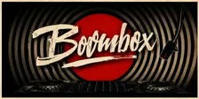 Afterwork DJ Night by The Boombox Cru