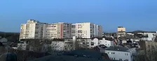 Main Mythos 069 am Freitag, 25.09. um 17 Uhr