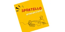 Consulenze specialistiche - formazioni  albergheria/ristorazione