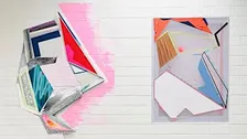 Fr, 06.11. | 10 – 16 Uhr I Atelierbesuch Charlotte Giacobbi | 8 bis 12 J.