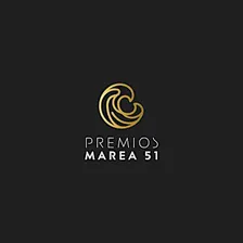 Marea 51