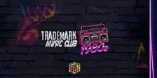 Trademark Music Club: 1980s -- 4 Course Pairing Dinner