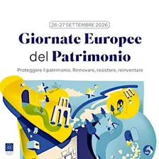 Visite alla Piramide Cestia - Giornate Europee del Patrimonio 2026