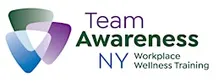 The Ripple Effect of Wellbeing: Lunch & Learn with Kara Cloud
