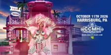 CUPCAKKE - Harrisburg, PA