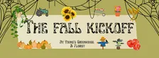 The Fall Kickoff At Young's