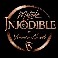 Método INJODIBLE