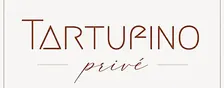 Tartufino Privè — A Pop-Up by Chef Shawn Phillips | November 14