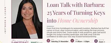 Network & Learn: Turning Keys into Homeownership