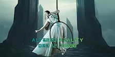 Altered Reality