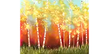 Aspen Grove  - Paint and Sip in Cincinnati | Classpop!™
