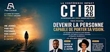 CFI "entreprendre et impacter"
