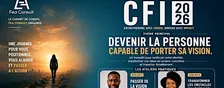 CFI "entreprendre et impacter"