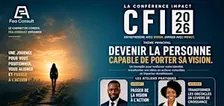 CFI "entreprendre et impacter"