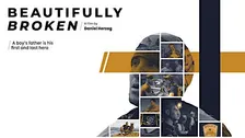 EC-CHAP Film Series: "Beautifully Broken" - A Documentary by Daniel Herzog