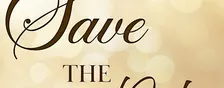 ANSWERED PRAYERS: RULES OF ENGAGEMENT ANNUAL PRAYER WATCH