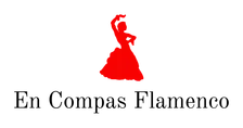 EC Flamenco presents World Flamenco: Classical & Traditional Series (b)