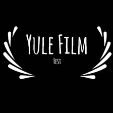 The 7th Annual Yule Film Festival