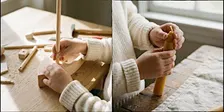 Werkstatt für Technik, Denken und Entwicklung — Probestunde (6–8 Jahre)