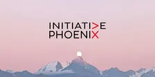 Lunch Caritatif de l'Initiative Phoenix