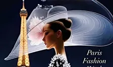 B&20 PARIS FASHION WEEK