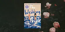 Book Club | October Social Gathering