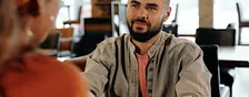 Speed Dating in Manchester | Ages 30 to 45