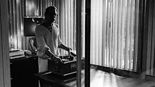 25 Years of “The Disintegration Loops” | Listening Session & Interview