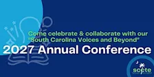 2027 SCCTE Annual Conference: South Carolina Voices and Beyond