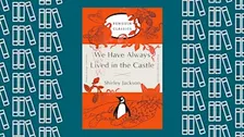 Page Turners Book Club