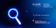 COLTIC 2026 ARGENTINA