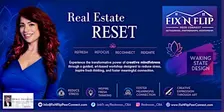 Real Estate RESET