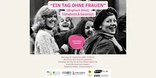 Kinoabend zugunsten der Pink Ribbon Aktion der Krebshilfe Steiermark