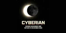 CYBERIAN (SOLO POR UN DÍA)