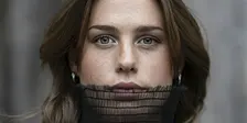 Authentische Portraitfotografie