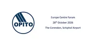 OPITO Europe Centre Forum 28th October 2026